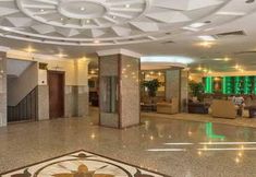 Others 2 Asya Park Hotel