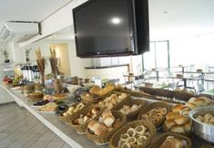 その他 6 Bristol Costa Victoria