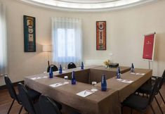 อื่นๆ 6 NH Victoria Granada Spain