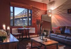 Others 2 Ravel Long Island City, NY