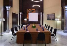 อื่นๆ 7 NH Victoria Granada Spain