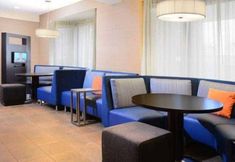 Others 7 Courtyard Fort Worth Fossil Creek