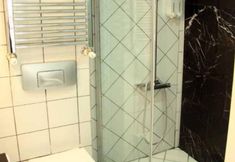 Others 7 Hot Suites Taksim