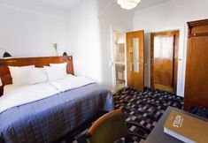 อื่นๆ 5 Astoria Copenhagen