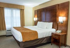 その他 3 Comfort Suites Oceanview Amelia Island