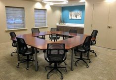 Lainnya 7 Crestwood Suites Lakeland