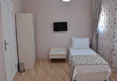 Others 2 Huxley Old City