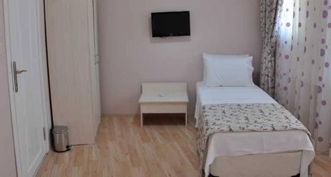 Others 2 Huxley Old City