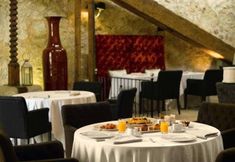 其他 5 Gran Hotel Son Net