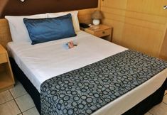 その他 7 Bristol Costa Victoria