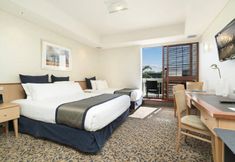 Others 3 Skycity Darwin