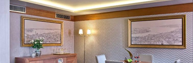 其他 D Resort Grand Azur