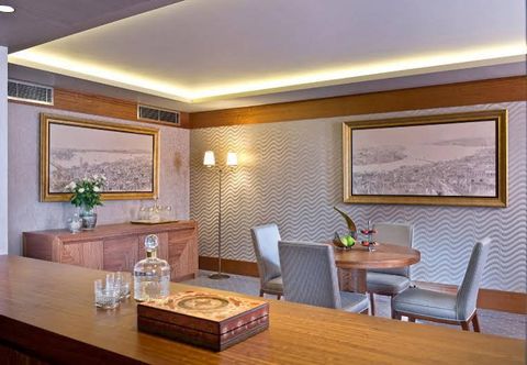 其他 D Resort Grand Azur