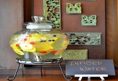 Lainnya 2 Hotel Jen Penang