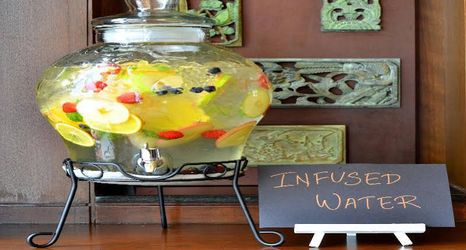 Lainnya 2 Hotel Jen Penang