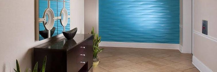 Others SpringHill Suites by Marriott New Orleans DT/Convention Ctr