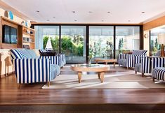 其他 2 D Resort Grand Azur