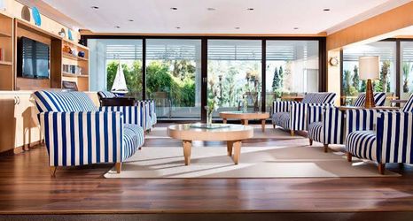 其他 2 D Resort Grand Azur