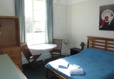 Others 5 Manly Guest House
