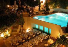 Khác 3 Puding Marina Residence