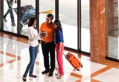 Lainnya 3 Hotel Jen Penang