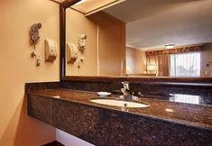 Others 7 BW CHULA VISTA INN