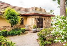 其他 5 Hilton Garden Inn Wilsonville