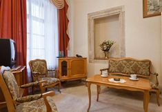 Lainnya 2 Hotel Saski