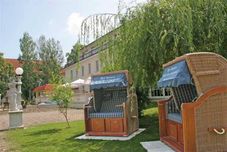 Others Best Western Hotel Der Lindenhof