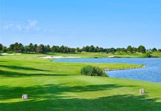 Others 5 Westin Stonebriar Resort