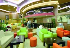 其他 2 Orfeus Park Hotel