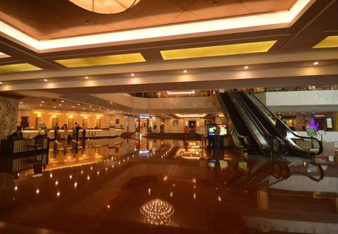 Others Guangdong Hotel