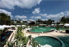 Lain-lain 3 Maikhao Dream Resort and Spa