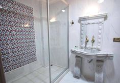 Others 4 Hotel Evsen