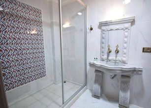 Others 4 Hotel Evsen