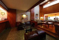 Lainnya 7 Etorno Hotel