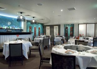 Others 4 Skycity Darwin