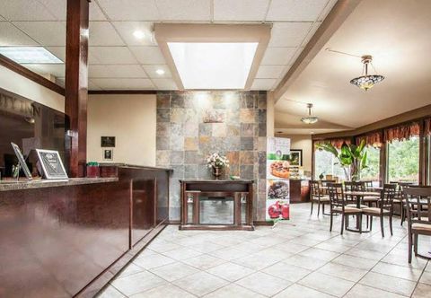 其他 Hilton Garden Inn Wilsonville