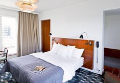 อื่นๆ 6 Astoria Copenhagen