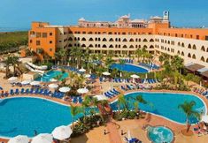 其他 3 Playa Marina Spa Hotel - Luxury