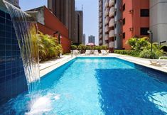 Others 2 Adagio Sao Paulo Berrini