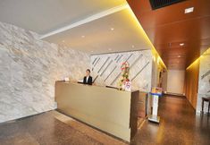 Lainnya 2 The Heritage Hotels Bangkok