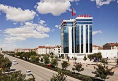 Others 2 Anemon Konya