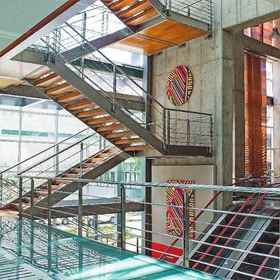 Radisson Decapolis Panama City1 , 飯店Pueblo Nuevo区