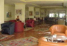 Others 2 Kleopatra Beach Hotel