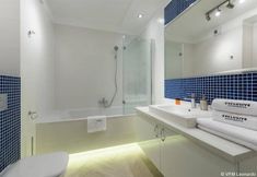 Lainnya 2 Exclusive Apartments