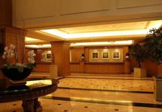 기타 6 Hotel Aryaduta Jakarta