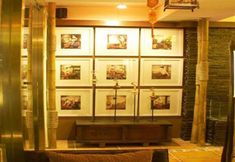 Others 7 Diamond House