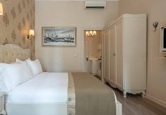 其他 6 Louis Luxury Suite Appartments Galata