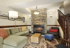 Lainnya 6 Country Inn and Suites By Carlson Smyrna